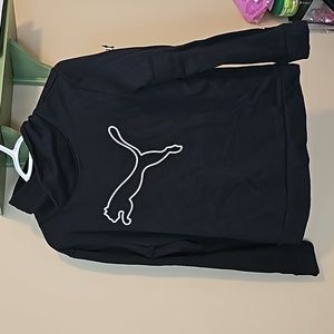 Puma Hoodie